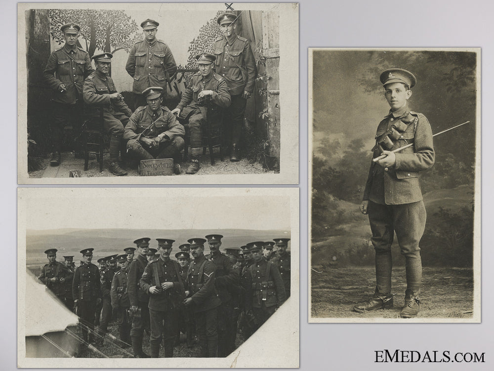 an_early_first_war_trio_to_the_royal_field_artillery_img_09.jpg54297d0d0c576