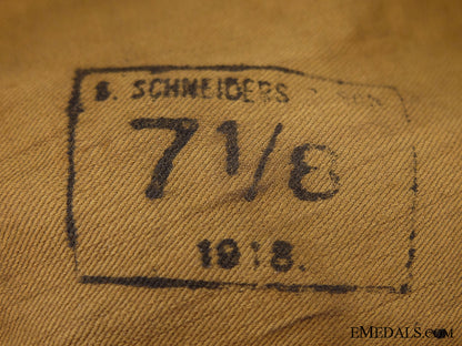a_first_war_canadian_trench_cap1918_by_schneiders&_sons_img_09.jpg53c01cff899bc