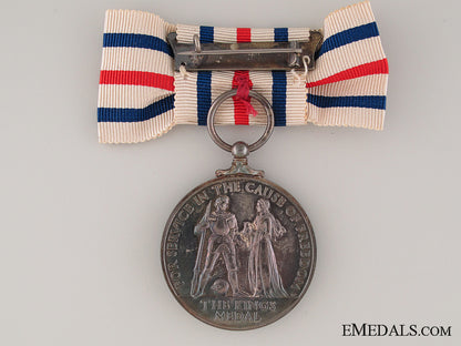 a_king’s_medal_for_service_in_the_cause_of_freedom_to_miss_daisy_bancroft,_philadelphia_img_09.jpg52ebd464e449e