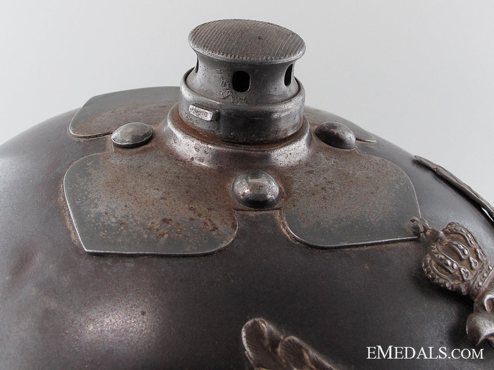 a_cavalry"_jäger_zu_pferde"_lobster_tail_pickelhaube_img_09.jpg5331eabfdca7c
