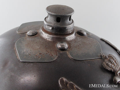 a_cavalry"_jäger_zu_pferde"_lobster_tail_pickelhaube_img_09.jpg5331eabfdca7c