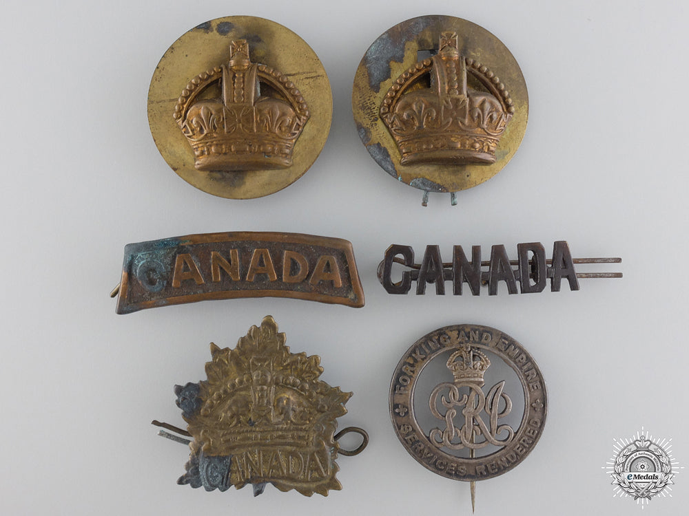 an_mbe_medal_group_to_the20_th_infantry_battalion_img_10.jpg5485d049ede75