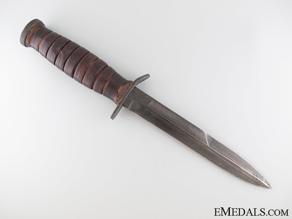 wwi_american_imperial_m3_fighting_knife_img_1000