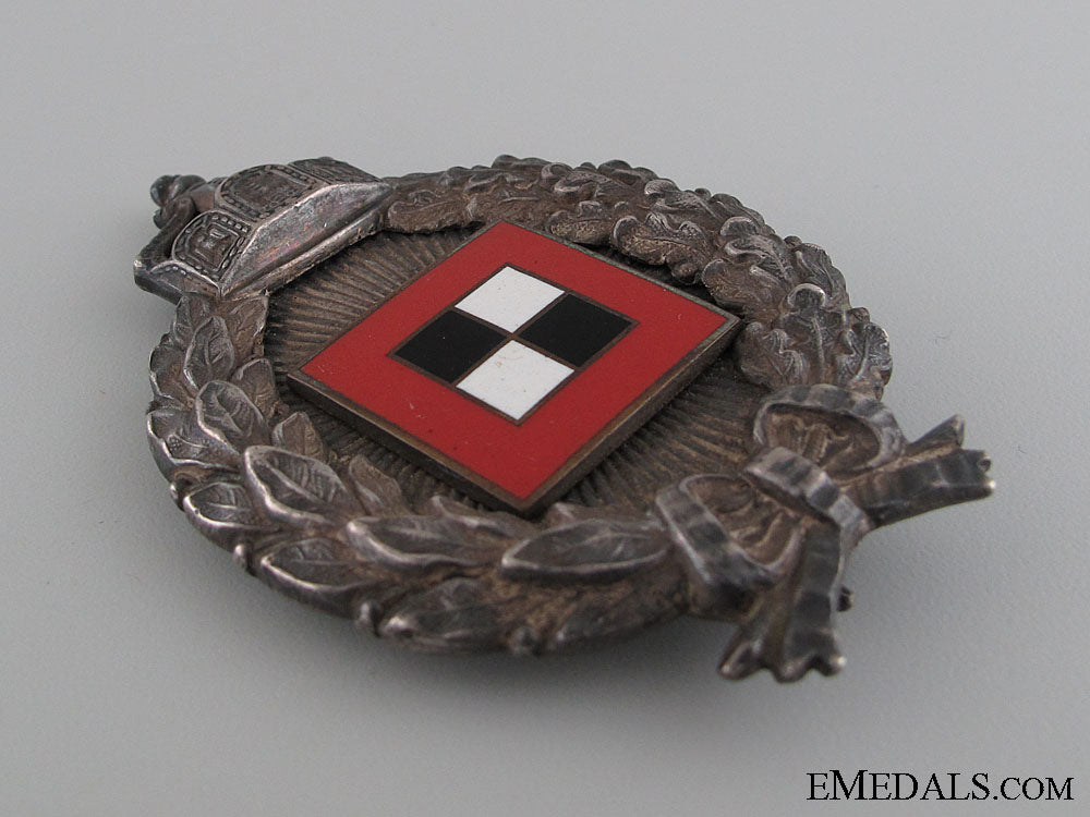 a_cased_wwi_prussian_observers_badge_by_juncker_img_1002_copy