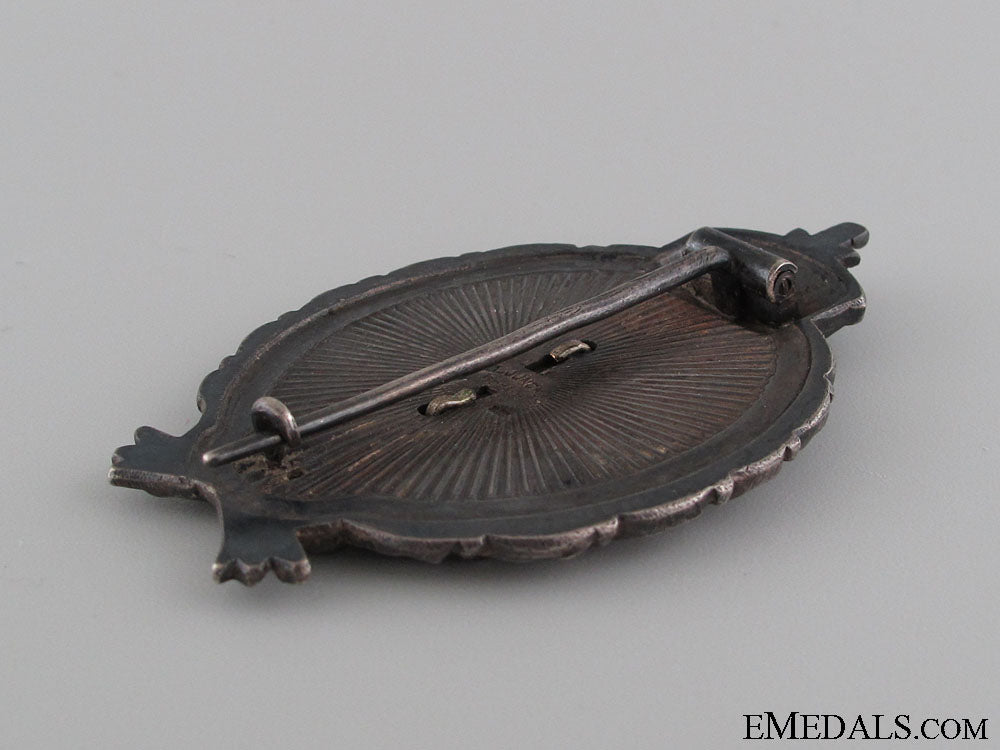 a_cased_wwi_prussian_observers_badge_by_juncker_img_1003_copy.jpg5273d11248a71
