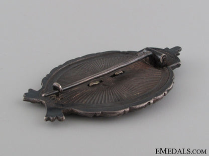a_cased_wwi_prussian_observers_badge_by_juncker_img_1003_copy.jpg5273d11248a71