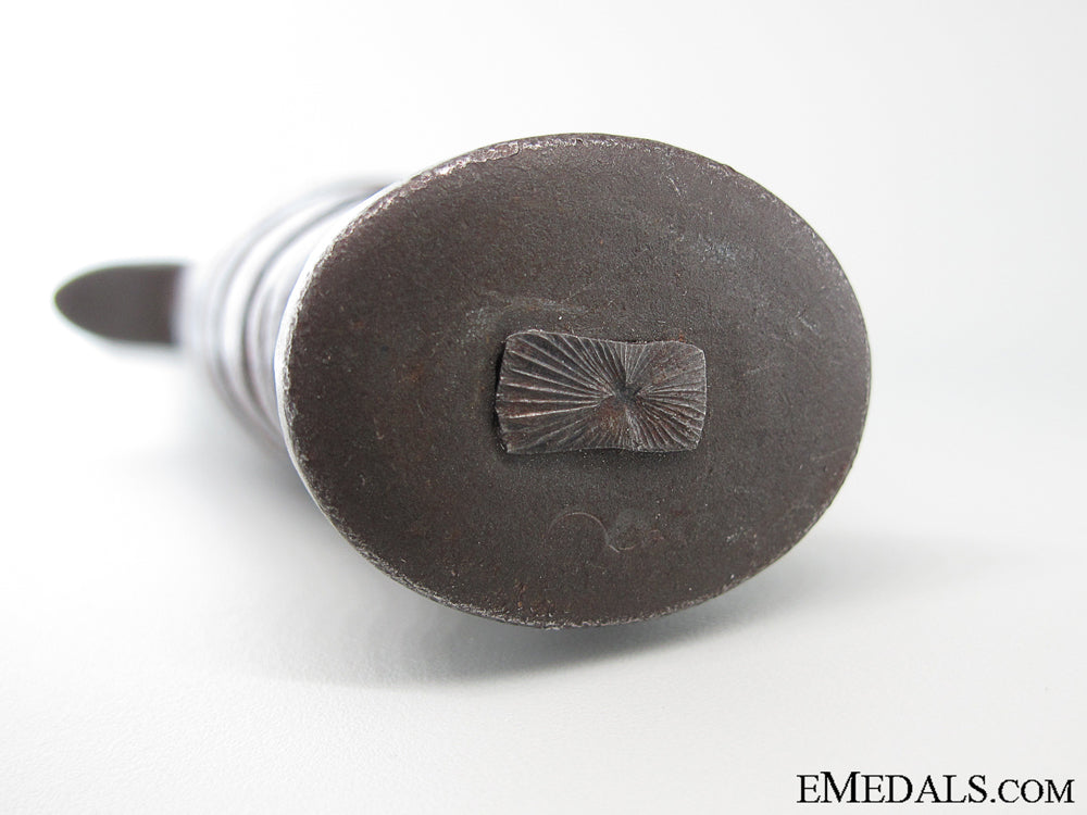 wwi_american_imperial_m3_fighting_knife_img_1005