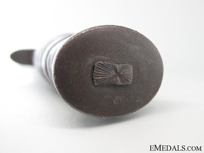 wwi_american_imperial_m3_fighting_knife_img_1005