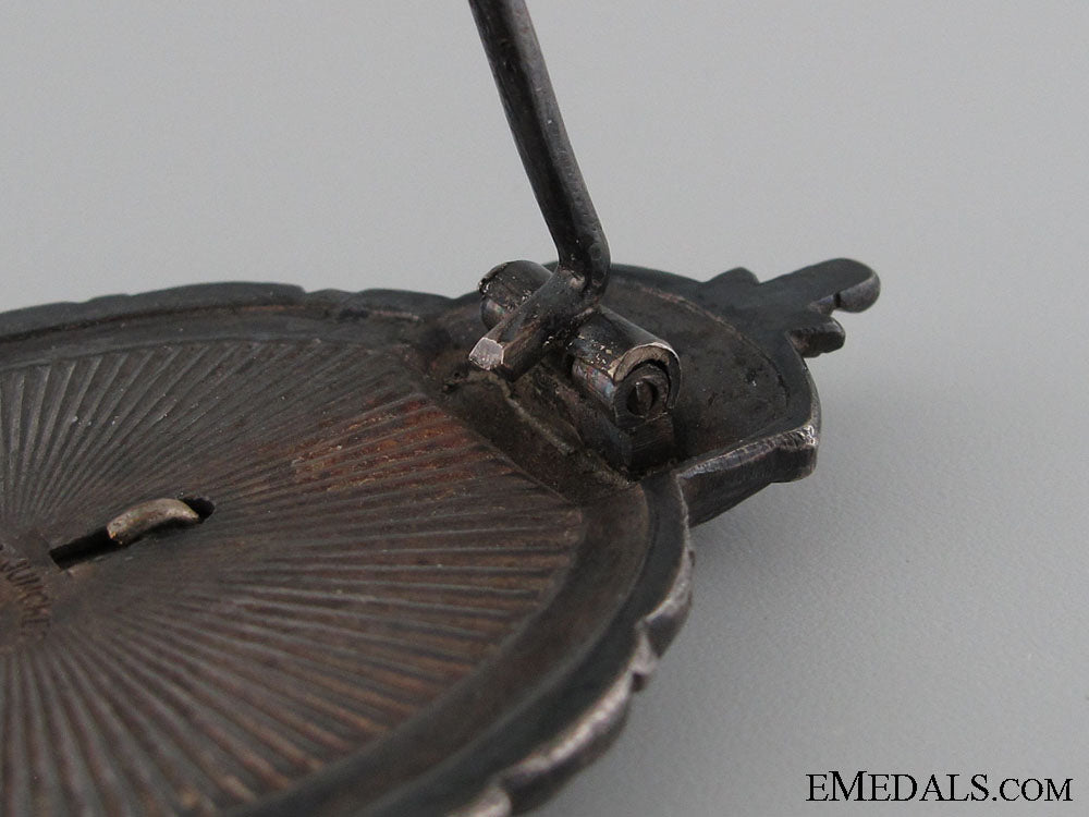 a_cased_wwi_prussian_observers_badge_by_juncker_img_1005_copy.jpg5273d12197686