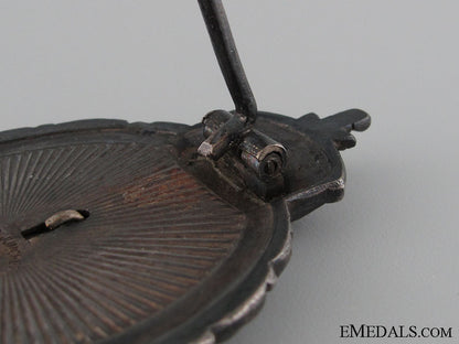 a_cased_wwi_prussian_observers_badge_by_juncker_img_1005_copy.jpg5273d12197686