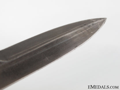 wwi_american_imperial_m3_fighting_knife_img_1007