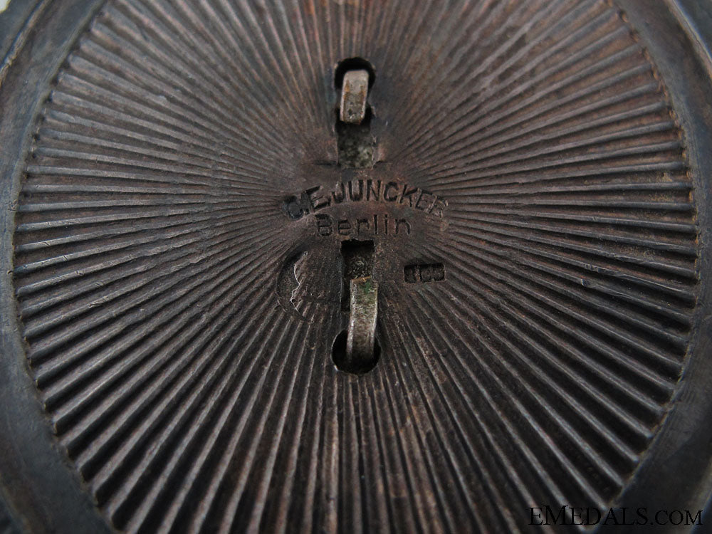 a_cased_wwi_prussian_observers_badge_by_juncker_img_1007_copy.jpg5273d119c767c