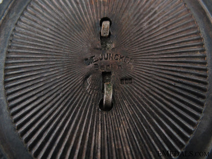 a_cased_wwi_prussian_observers_badge_by_juncker_img_1007_copy.jpg5273d119c767c
