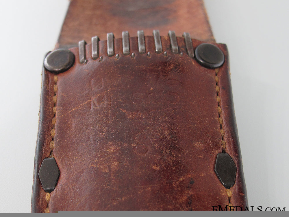 wwi_american_imperial_m3_fighting_knife_img_1011