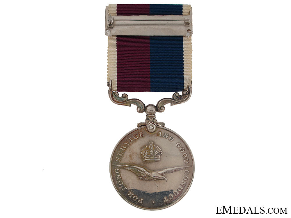 royal_air_force_long_service_and_good_conduct_medal_img_1012_copy