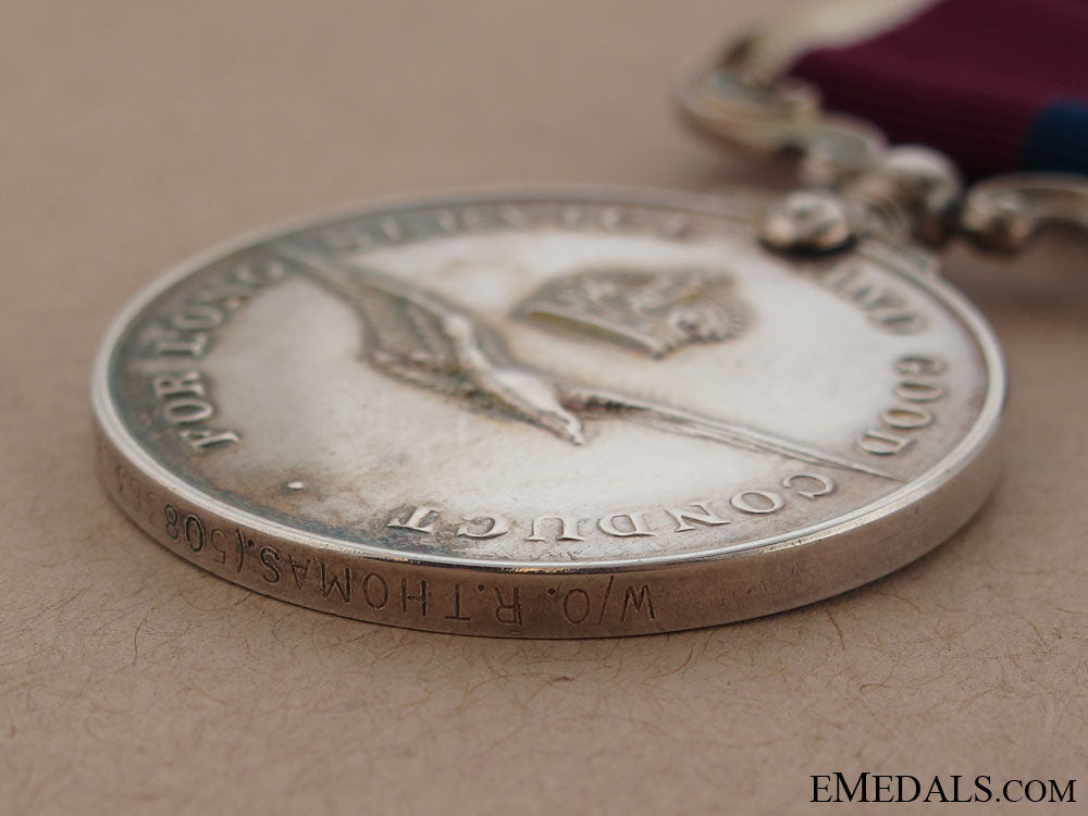 royal_air_force_long_service_and_good_conduct_medal_img_1013_copy