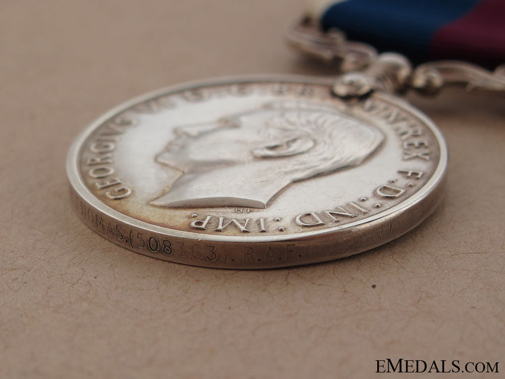 royal_air_force_long_service_and_good_conduct_medal_img_1014_copy