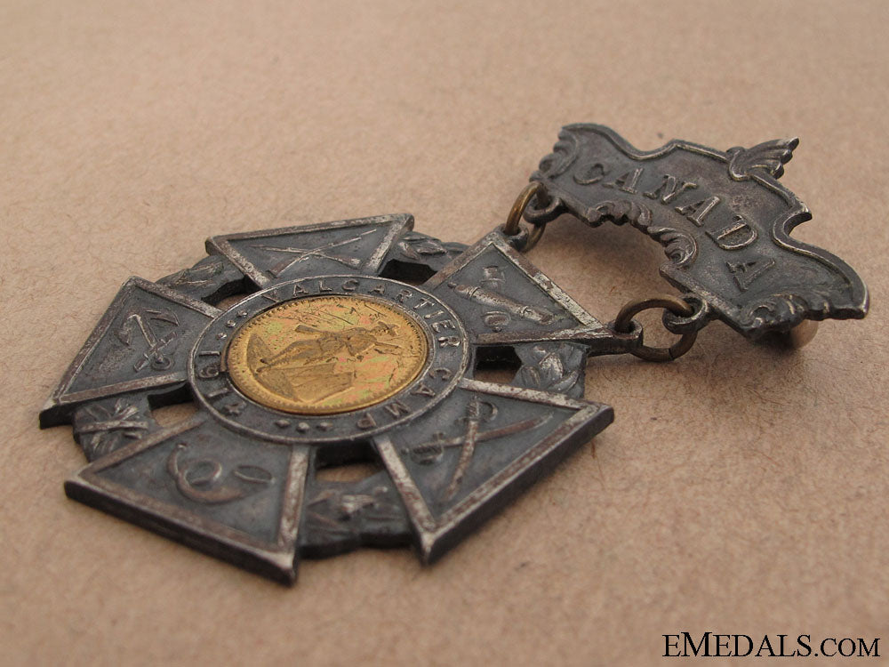1914_valcartier_camp_medal_img_1020_copy