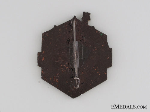 1938-39_kdf_mittelmeerreisen_badge_img_1043