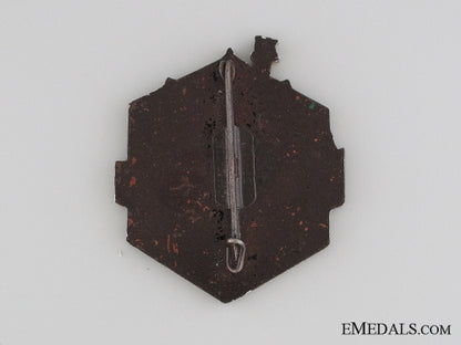 1938-39_kdf_mittelmeerreisen_badge_img_1043