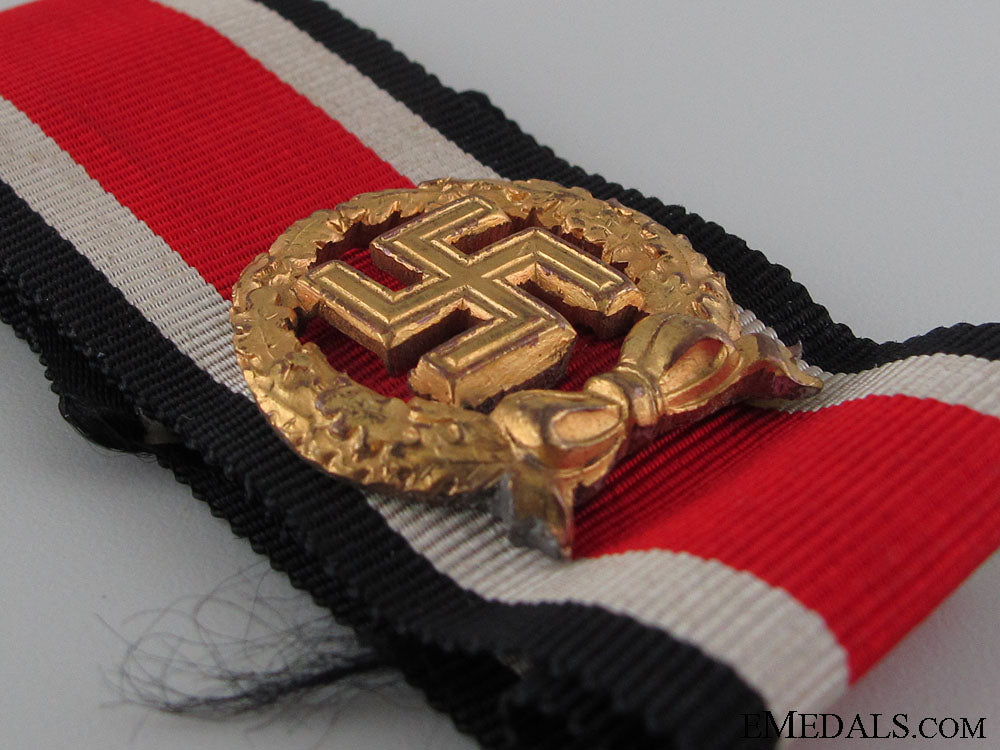 army_honor_roll_clasp_img_1055_copy.jpg5273edf040966