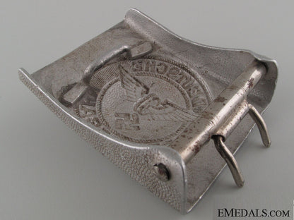 deutsche_reichsbahn_subordinate_belt_buckle_img_1062_copy