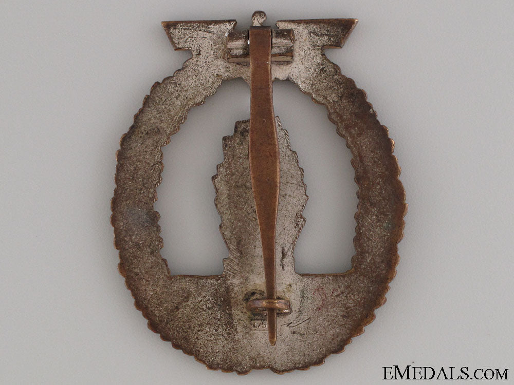 an_early_minesweeper_war_badge-_marked_l/53_img_1087_copy