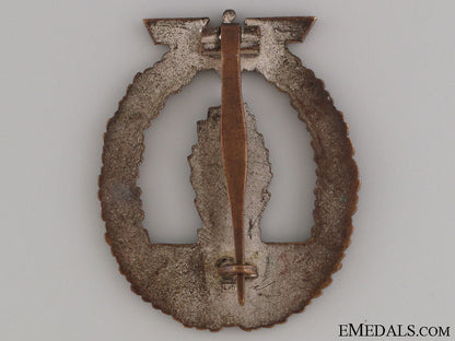 an_early_minesweeper_war_badge-_marked_l/53_img_1087_copy