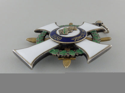 a_saxon_albert_order;1_st_class_knight's_cross_with_swords_img_10.jpg55ca3f06d29ee