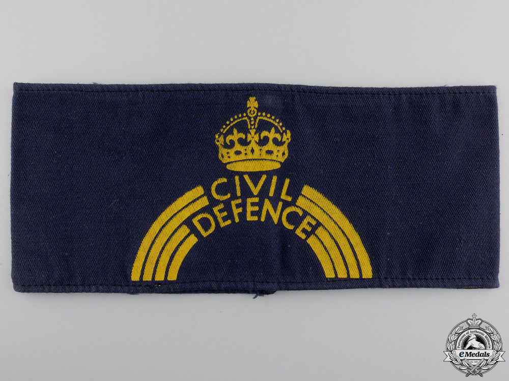 an_order_of_the_british_empire(_mbe)&_st.johns_medal_bar_img_10.jpg554b82b459c70