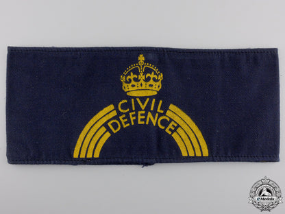 an_order_of_the_british_empire(_mbe)&_st.johns_medal_bar_img_10.jpg554b82b459c70