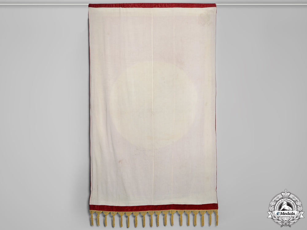 a_velvet_nsdap_high_office_flag_img_10.jpg55ae7f5788959