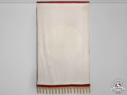 a_velvet_nsdap_high_office_flag_img_10.jpg55ae7f5788959
