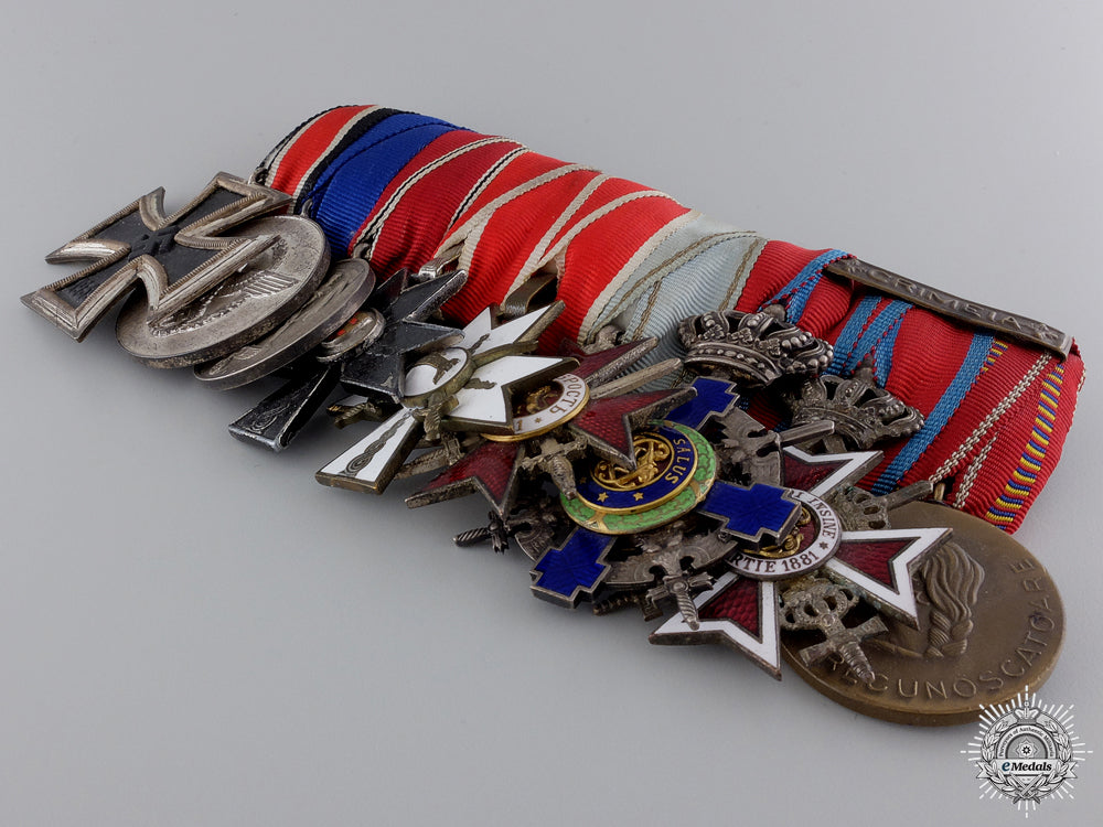 a_fine_second_war_unusual_german_policeman's_medal_bar_img_10.jpg54ba8cf39bcda