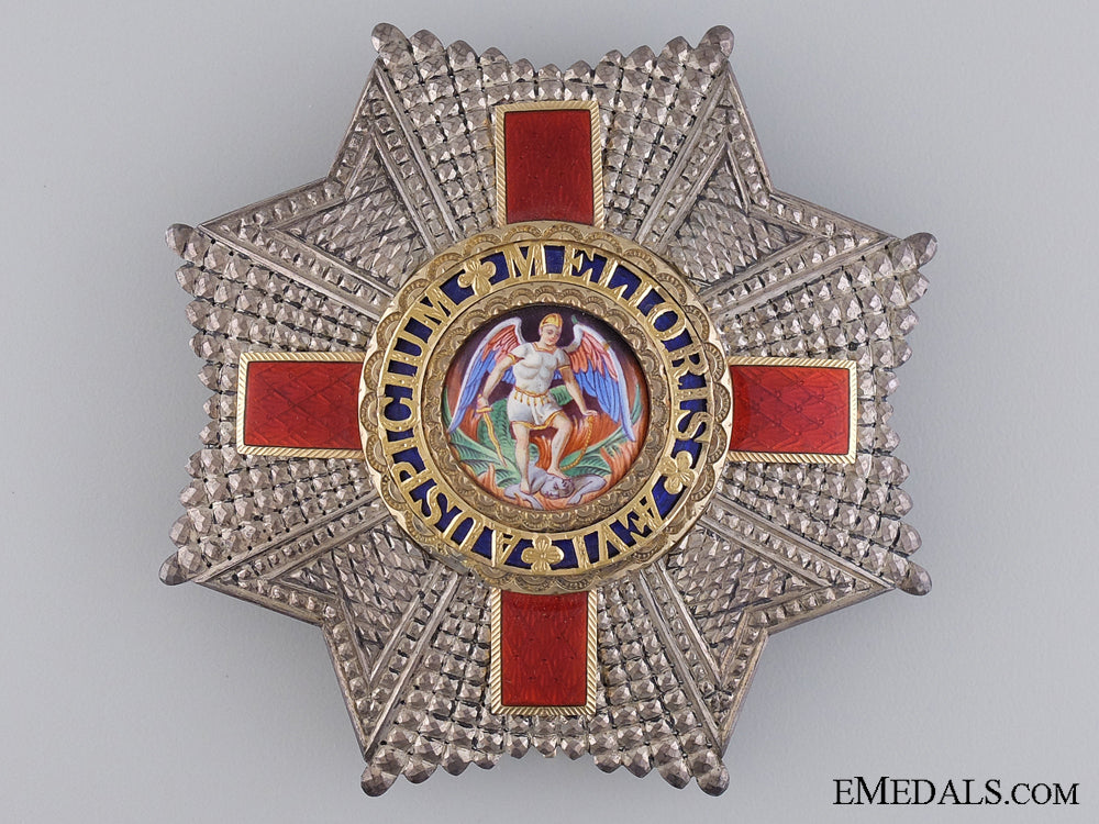the_order_of_st.michael&_st.george(_k.c.m.c.);_commander's_set_img_10.jpg543fd72271859