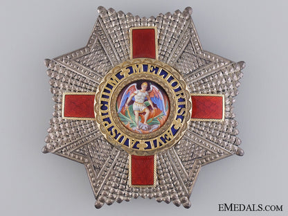 the_order_of_st.michael&_st.george(_k.c.m.c.);_commander's_set_img_10.jpg543fd72271859