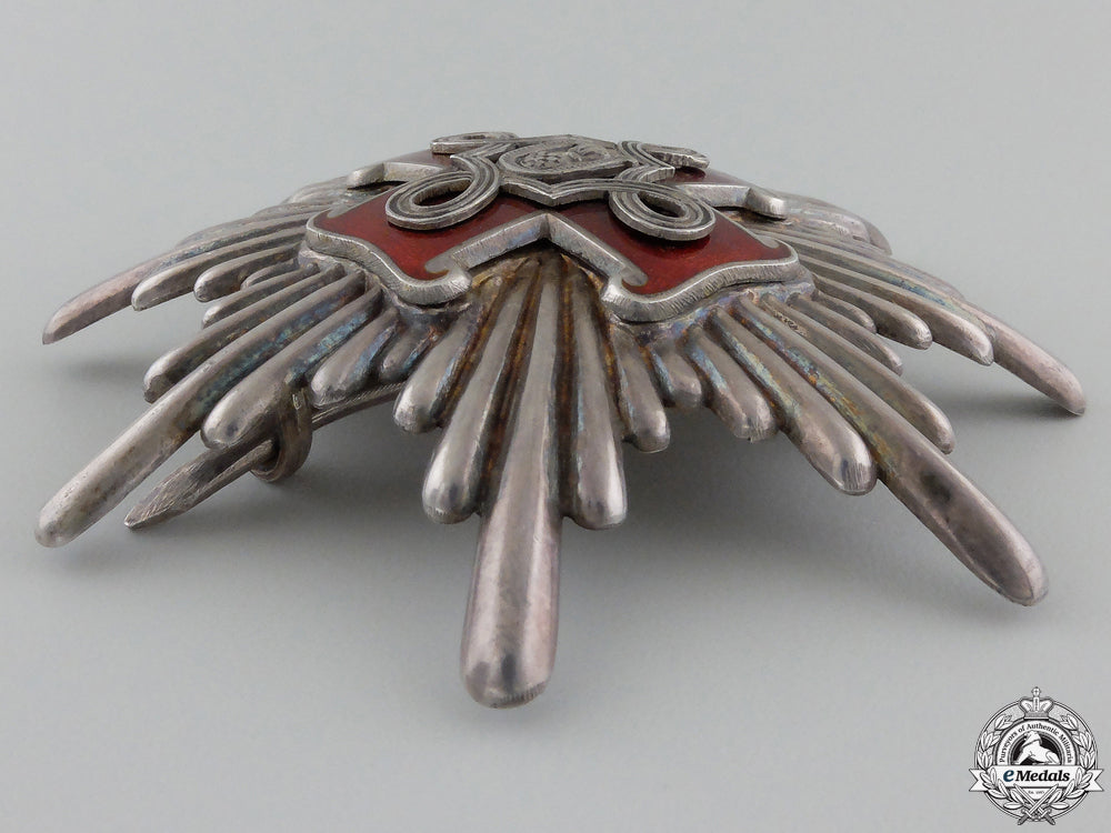 croatia._a_croatian_order_of_merit;_grand_cross_img_10.jpg55ba200d8ee55_1