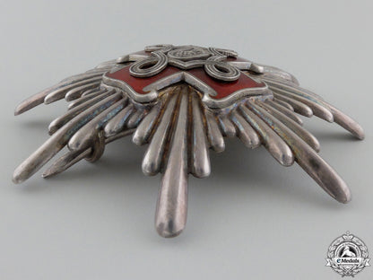 croatia._a_croatian_order_of_merit;_grand_cross_img_10.jpg55ba200d8ee55_1