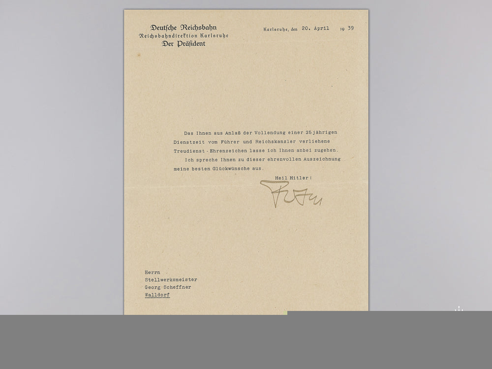 a_faithful_service_award_group_to_the_reichsbahn_img_10.jpg55300ffc9589d