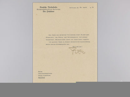 a_faithful_service_award_group_to_the_reichsbahn_img_10.jpg55300ffc9589d