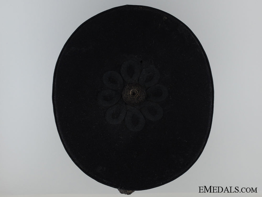 1880'_s_king's_own_royal_regiment(_lancaster)_officer's_pill_box_cap_img_10.jpg537f6dea00e8a