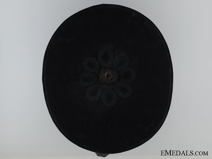 1880'_s_king's_own_royal_regiment(_lancaster)_officer's_pill_box_cap_img_10.jpg537f6dea00e8a