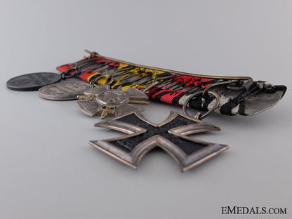 imperial_german_army_group_of_four_img_10.jpg53baabf6a1958