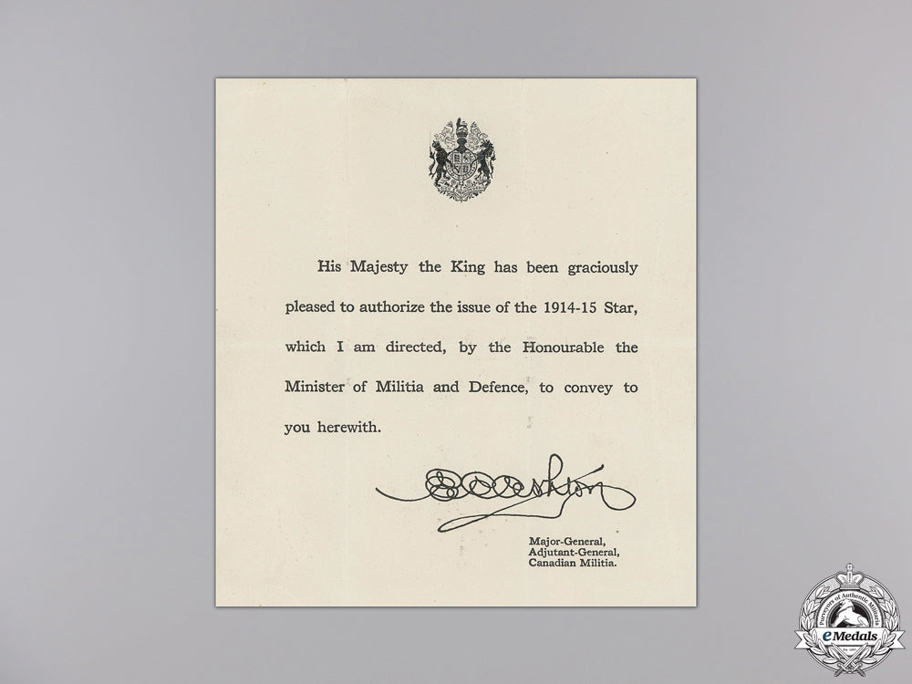 a_first_war_medal_group_to_the_canadian_army_medical_corps_img_10.jpg555101ccde50f