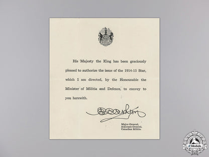 a_first_war_medal_group_to_the_canadian_army_medical_corps_img_10.jpg555101ccde50f