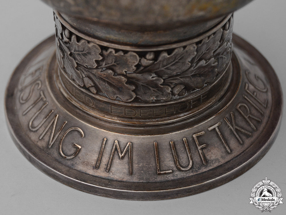 a_luftwaffe_honor_goblet_to_leutnant_gottfried_edelhoff_img_10.jpg55b91a526aab4