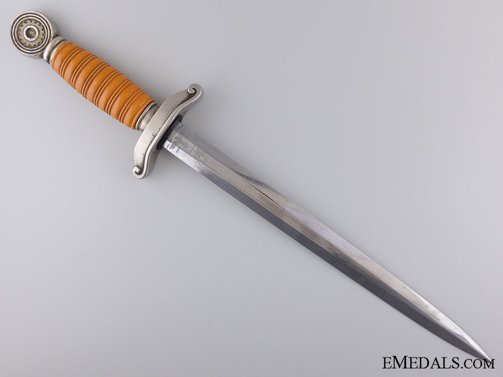 a_teno(_technische_nothilfe)_leader's_dagger_by_eickhorn,_solingen_img_10.jpg54455062a1d0a