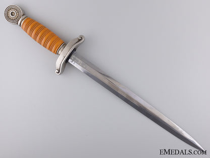 a_teno(_technische_nothilfe)_leader's_dagger_by_eickhorn,_solingen_img_10.jpg54455062a1d0a