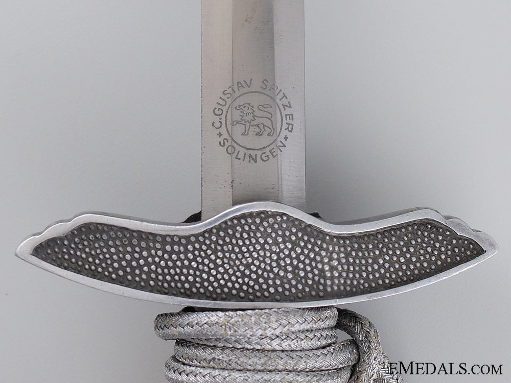 a2_nd_pattern_luftwaffe_dagger_by_c._gustav_spitzer_kg,_solingen_img_10.jpg541863324c88c