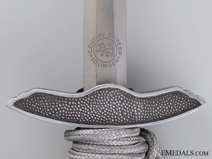 a2_nd_pattern_luftwaffe_dagger_by_c._gustav_spitzer_kg,_solingen_img_10.jpg541863324c88c